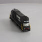 Athearn G68012 HO Scale Norfolk Southern GP15-1 Diesel Locomotive #1403