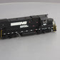 Athearn G68012 HO Scale Norfolk Southern GP15-1 Diesel Locomotive #1403