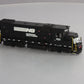 Athearn G68012 HO Scale Norfolk Southern GP15-1 Diesel Locomotive #1403