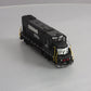 Athearn G68012 HO Scale Norfolk Southern GP15-1 Diesel Locomotive #1403