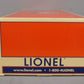 Lionel 6-11266 O Pennsylvania K4 4-6-2 Conv. Steam Locomotive & Tender #1351