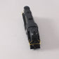 Broadway Limited 4886 HO Pennsylvania Alco RSD-15 Paragon3 #8613