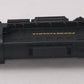 Broadway Limited 4886 HO Pennsylvania Alco RSD-15 Paragon3 #8613