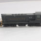 Bowser 24244 HO Pennsylvania Railroad Baldwin VO-1000 with LokSound & DCC #5914