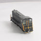 Bowser 24244 HO Pennsylvania Railroad Baldwin VO-1000 with LokSound & DCC #5914