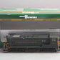 Bowser 24244 HO Pennsylvania Railroad Baldwin VO-1000 with LokSound & DCC #5914