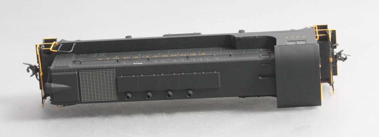 Bowser 24244 HO Pennsylvania Railroad Baldwin VO-1000 with LokSound & DCC #5914