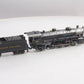 Broadway Limited 4656 HO Baltimore & Ohio USRA Light Mikado Paragon3 #4505