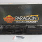 Broadway Limited 4656 HO Baltimore & Ohio USRA Light Mikado Paragon3 #4505