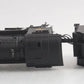 Broadway Limited 4656 HO Baltimore & Ohio USRA Light Mikado Paragon3 #4505