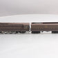 Broadway Limited 4433 HO PRR K4s Streamlined Steam Locomotive w/Sound/DCC #3768