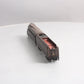 Broadway Limited 4433 HO PRR K4s Streamlined Steam Locomotive w/Sound/DCC #3768