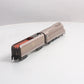 Broadway Limited 4433 HO PRR K4s Streamlined Steam Locomotive w/Sound/DCC #3768