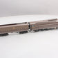 Broadway Limited 4433 HO PRR K4s Streamlined Steam Locomotive w/Sound/DCC #3768