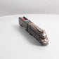 Broadway Limited 4433 HO PRR K4s Streamlined Steam Locomotive w/Sound/DCC #3768