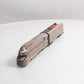 Broadway Limited 4433 HO PRR K4s Streamlined Steam Locomotive w/Sound/DCC #3768