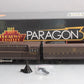 Broadway Limited 4433 HO PRR K4s Streamlined Steam Locomotive w/Sound/DCC #3768