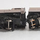 Broadway Limited 4433 HO PRR K4s Streamlined Steam Locomotive w/Sound/DCC #3768