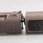Broadway Limited 4433 HO PRR K4s Streamlined Steam Locomotive w/Sound/DCC #3768