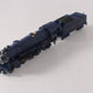 Broadway Limited 5593 HO Baltimore & Ohio Heavy Pacific 4-6-2 Steam Loco #5308