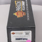 Broadway Limited 5593 HO Baltimore & Ohio Heavy Pacific 4-6-2 Steam Loco #5308