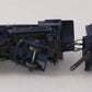 Broadway Limited 5593 HO Baltimore & Ohio Heavy Pacific 4-6-2 Steam Loco #5308