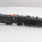 Broadway Limited 4394 HO Pennsylvania L1s 2-8-2 Post-War Version Par3 #1343