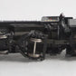 Broadway Limited 4394 HO Pennsylvania L1s 2-8-2 Post-War Version Par3 #1343