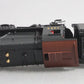 Broadway Limited 4394 HO Pennsylvania L1s 2-8-2 Post-War Version Par3 #1343