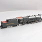 Broadway Limited 4392 HO PRR L1s 2-8-2 Pre-1946 Version Steam #2359 w/Paragon 3