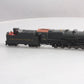 Broadway Limited 4179 HO PRR Class I1sa 2-10-0 90F82 #4372 w/ DCC & Sound