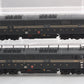Broadway Limited 5414 HO Pennsylvania EMD E7 AB Set A-unit Paragon3 #5840A/5842B