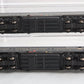 Broadway Limited 5414 HO Pennsylvania EMD E7 AB Set A-unit Paragon3 #5840A/5842B