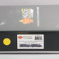 Broadway Limited 5754 HO Baltimore & Ohio Sharknose RF-16 A/B Diesel Loco