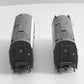 Broadway Limited 5754 HO Baltimore & Ohio Sharknose RF-16 A/B Diesel Loco