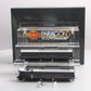 Broadway Limited 5754 HO Baltimore & Ohio Sharknose RF-16 A/B Diesel Loco