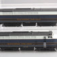 Broadway Limited 5754 HO Baltimore & Ohio Sharknose RF-16 A/B Diesel Loco