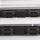 Broadway Limited 5754 HO Baltimore & Ohio Sharknose RF-16 A/B Diesel Loco