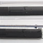 Broadway Limited 5754 HO Baltimore & Ohio Sharknose RF-16 A/B Diesel Loco