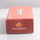 Broadway Limited 2113 HO Pennsylvania Railroad EMD NW2 Paragon2™ #9248