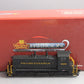 Broadway Limited 2113 HO Pennsylvania Railroad EMD NW2 Paragon2™ #9248