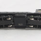 Broadway Limited 2113 HO Pennsylvania Railroad EMD NW2 Paragon2™ #9248