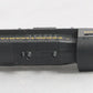 Broadway Limited 2113 HO Pennsylvania Railroad EMD NW2 Paragon2™ #9248