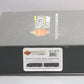 Broadway Limited 4147 HO B&O Baldwin RF16 Sharknose Diesel Locomotive #4201,5202