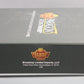 Broadway Limited 4147 HO B&O Baldwin RF16 Sharknose Diesel Locomotive #4201,5202