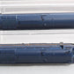Broadway Limited 4147 HO B&O Baldwin RF16 Sharknose Diesel Locomotive #4201,5202