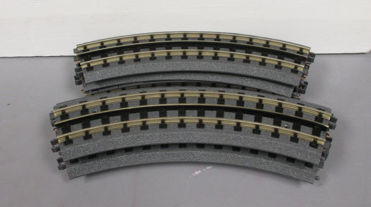 MTH 30-4241-1 Union Pacific Dash-8 O Gauge Diesel Freight Train Set w/PS 3.0