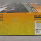 MTH 30-4226-0 Pennsylvania Railking O Gauge Steam Freight Train Set w/Loco-Sound