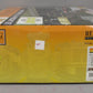MTH 30-4226-0 Pennsylvania Railking O Gauge Steam Freight Train Set w/Loco-Sound