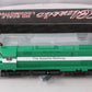 Atlas 9404 HO Apache C-424 Diesel Locomotive #97